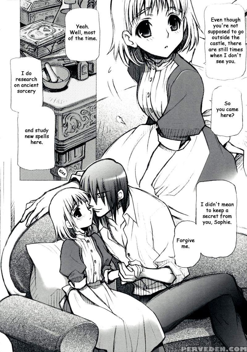 foot fetish hentai videos